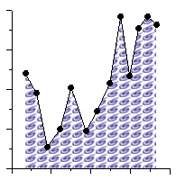 Custom Pattern - Tile